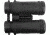 OPMOD 8x42 Waterproof Binoculars Bottom View 
