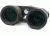 OPMOD 8x Waterproof Binoculars Front View Lens