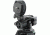 OPMOD All-Purpose Limited Edition Tripod, Head Mount, Vertical