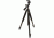 OPMOD APT PRO Limited Edition Professional Tripod