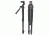 OPMOD APT PRO Limited Edition Professional Tripod