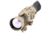Armasight Zeus 336 5-20x75 Thermal Imaging Weapon Sight, FLIR Tau 2 336x256 17um 60 Hz Core, 75mm Lens, TAN