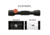 OPMOD ATN ThOR LT 4-8x Thermal Rifle Scope, Black, TIWSTLT125OP, EDEMO1