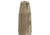 B5 Stock &amp; Grips Kit, Desert Tiger Stripe, KIT-1744