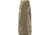 B5 Stock &amp; Grips Kit, Desert Tiger Stripe, KIT-1744