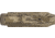 B5 Stock &amp; Grips Kit, Desert Tiger Stripe, KIT-1744