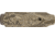 B5 Stock &amp; Grips Kit, Desert Tiger Stripe, KIT-1744