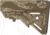 B5 Stock &amp; Grips Kit, Desert Tiger Stripe, KIT-1744