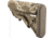 B5 Stock &amp; Grips Kit, Desert Tiger Stripe, KIT-1744