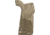 B5 Stock &amp; Grips Kit, Desert Tiger Stripe, KIT-1744