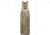 B5 Stock &amp; Grips Kit, Desert Tiger Stripe, KIT-1744