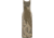 B5 Stock &amp; Grips Kit, Desert Tiger Stripe, KIT-1744