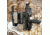 OPMOD Battle Mug in the Field