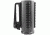 OPMOD Battle Mug Main View