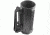 OPMOD Battle Mug Top View