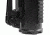 Opmod Battle Mug Detail