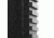 Opmod Battle Mug Detail