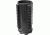 OPMOD Battle Mug - without carry handle OPMOD-BM003 