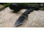 OPMOD Browning OPMOD Black Label First Priority Knife