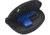 OPMOD EGR 1.0 Gun Rug 10in SV-PSTLRUG-OPMD-BLK-S01