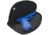 OPMOD EGR 1.0 Gun Rug 12in SV-PSTLRUG-OPMD-BLK-M01