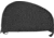 OPMOD EGR 1.0 Gun Rug 13.5in SV-PSTLRUG-OPMD-BLK-L01