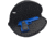 OPMOD EGR 1.0 Gun Rug 13.5in SV-PSTLRUG-OPMD-BLK-L01