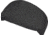 OPMOD EGR 1.0 Gun Rug 13.5in SV-PSTLRUG-OPMD-BLK-L01