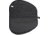 OPMOD EGR 1.0 Gun Rug 13.5in SV-PSTLRUG-OPMD-BLK-L01