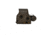 OPMOD EOTech HWS EXPS2-0 Holographic Reflex Red Dot Sight, Green 68 MOA Ring w/ Single 1 MOA Dot, Tan, EXPS2-0GRNOP