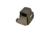 OPMOD EOTech HWS EXPS2-0 Holographic Reflex Red Dot Sight, Green 68 MOA Ring w/ Single 1 MOA Dot, Tan, EXPS2-0GRNOP
