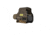 OPMOD EOTech HWS EXPS2-0 Holographic Reflex Red Dot Sight, Green 68 MOA Ring w/ Single 1 MOA Dot, Tan, EXPS2-0GRNOP