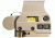 OPMOD EOTech MPO II EXPS3-0 Holosight with G23 3X Magnifier Back
