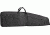 OPMOD ERC Limited Edition MSR Extreme Rifle Case, Black, 33 SV-OPMOD-FMSREX23-002-33