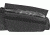 OPMOD ERC Limited Edition MSR Extreme Rifle Case, Black, 33 SV-OPMOD-FMSREX23-002-33