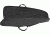 OPMOD ERC Limited Edition MSR Extreme Rifle Case, Black, 33 SV-OPMOD-FMSREX23-002-33