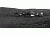 OPMOD ERC Limited Edition MSR Extreme Rifle Case, Black, 33 SV-OPMOD-FMSREX23-002-33