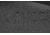 OPMOD ERC Limited Edition MSR Extreme Rifle Case, Black, 33 SV-OPMOD-FMSREX23-002-33