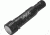Sightmark OPMOD G.U.M.B. 1.0 Limited Edition Green Universal Boresight
