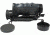 OPMOD GEN3HM 1.0 Limited Edition Gen 3 Night Vision Monocular 