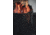 OPMOD HellRazr INCINERATOR Chimney Starter and Portable Grill, Black, INCIN-U-CG-2