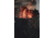 OPMOD HellRazr INCINERATOR Chimney Starter and Portable Grill, Black, INCIN-U-CG-2