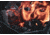 OPMOD HellRazr INCINERATOR Chimney Starter and Portable Grill, Black, INCIN-U-CG-2