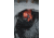 OPMOD HellRazr INCINERATOR Chimney Starter and Portable Grill, Black, INCIN-U-CG-2