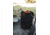 OPMOD HellRazr INCINERATOR Chimney Starter and Portable Grill, Black, INCIN-U-CG-2