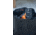OPMOD HellRazr INCINERATOR Chimney Starter and Portable Grill, Black, INCIN-U-CG-2