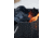 OPMOD HellRazr INCINERATOR Chimney Starter and Portable Grill, Black, INCIN-U-CG-2