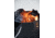 OPMOD HellRazr INCINERATOR Chimney Starter and Portable Grill, Black, INCIN-U-CG-2