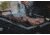 OPMOD HellRazr YAMA Charcoal Grill, Black, YAMA-U-CG-1