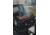 OPMOD HellRazr YAMA Charcoal Grill, Black, YAMA-U-CG-1